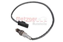 METZGER 0893700